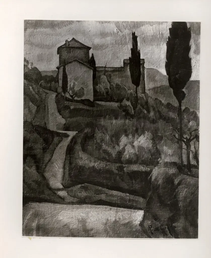 Anonimo ; Anonimo , s.v.