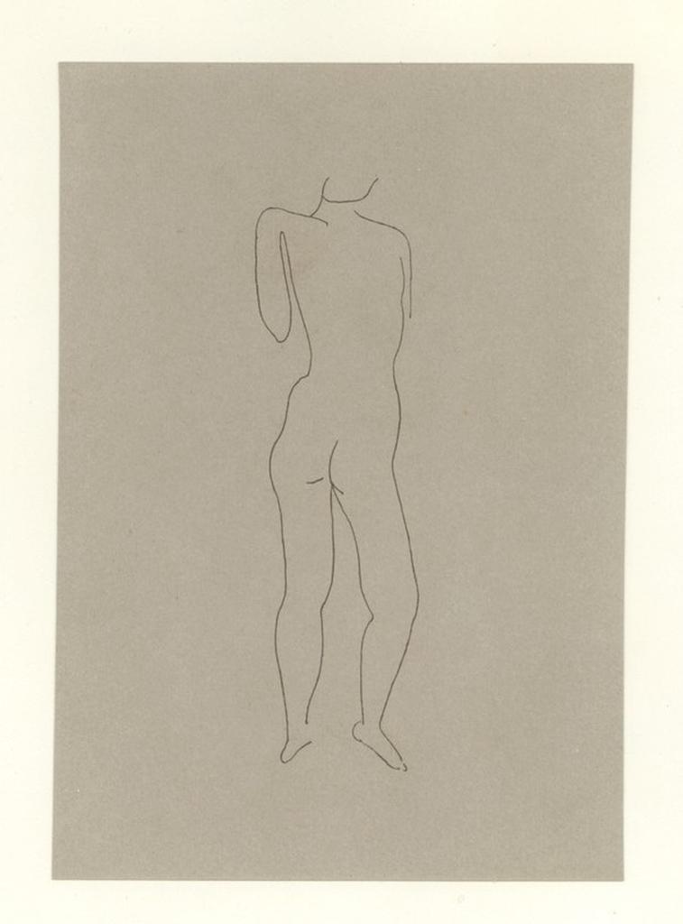 fronte