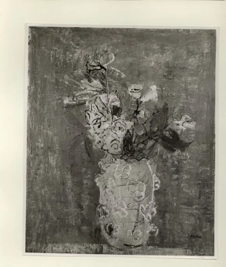 Bacci, Attilio , fronte