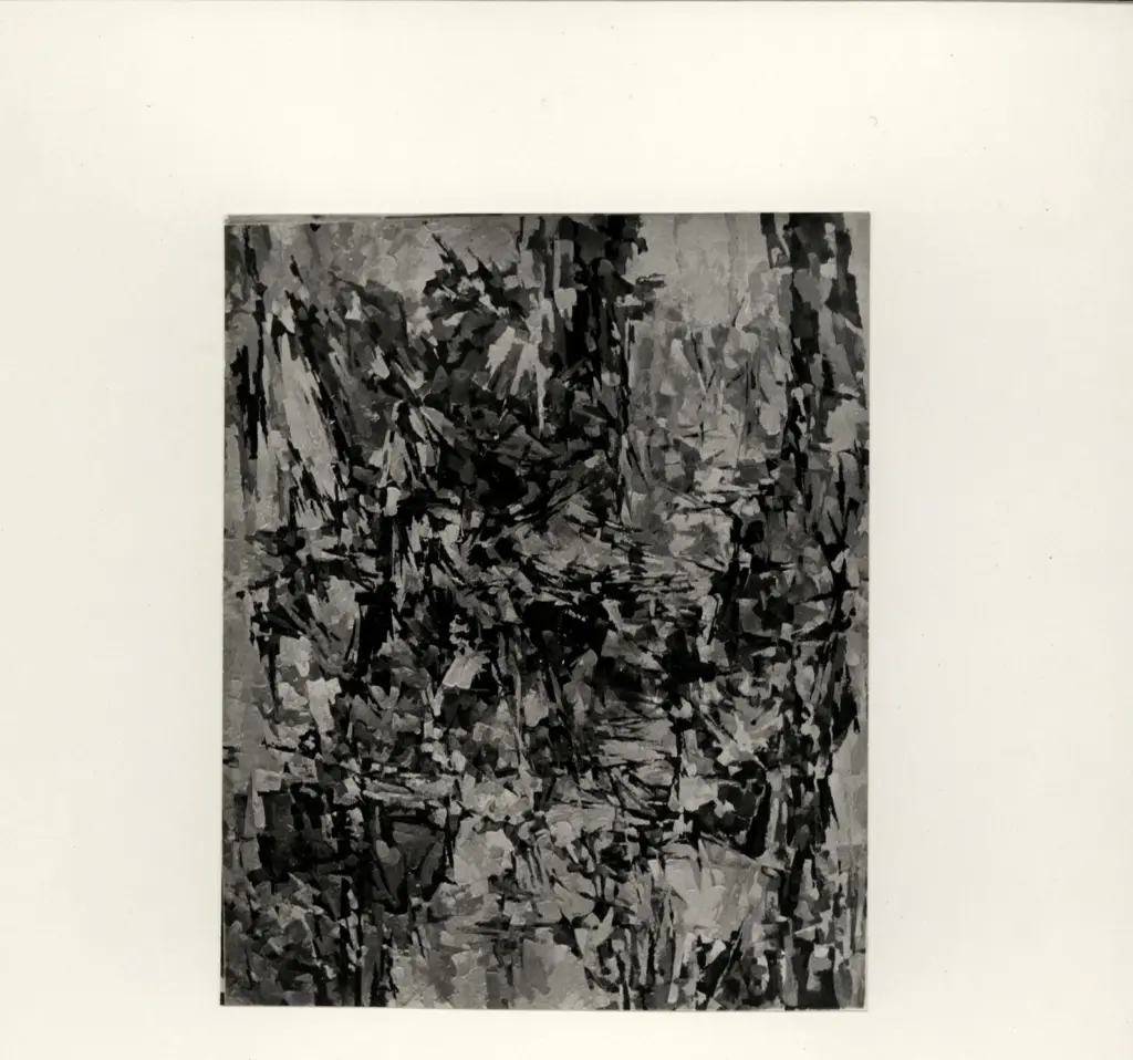 Anonimo , Dal Monte, M.G. - sec. XX - Settembre , fronte