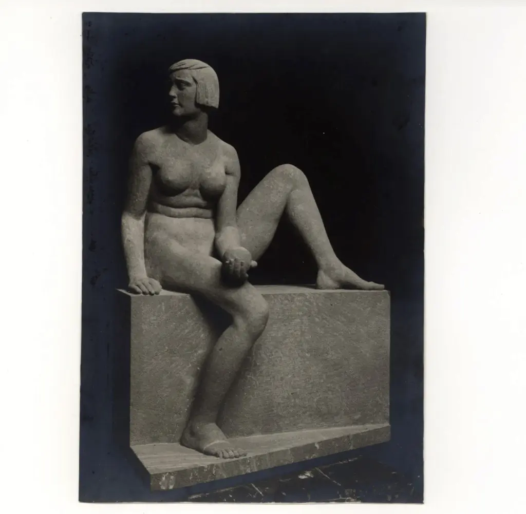 De Lisi, Benedetto , Il pomo pietra della foresta