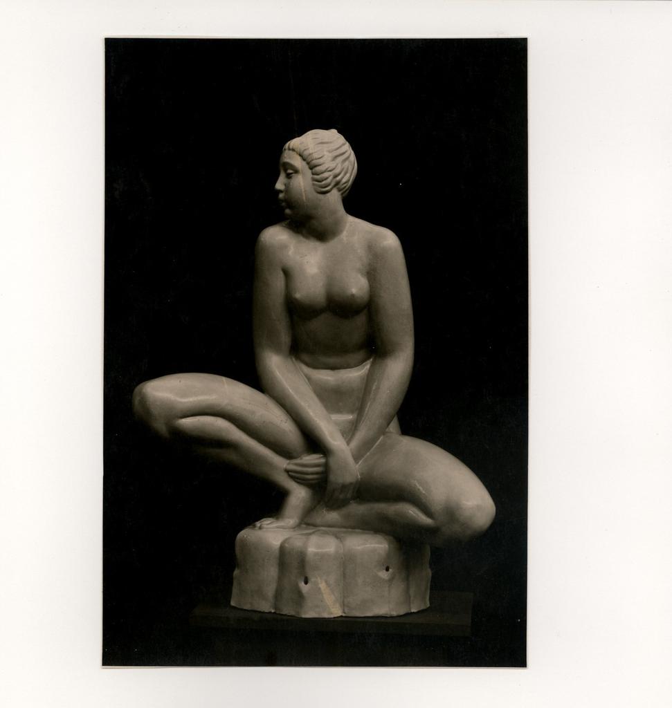 fronte