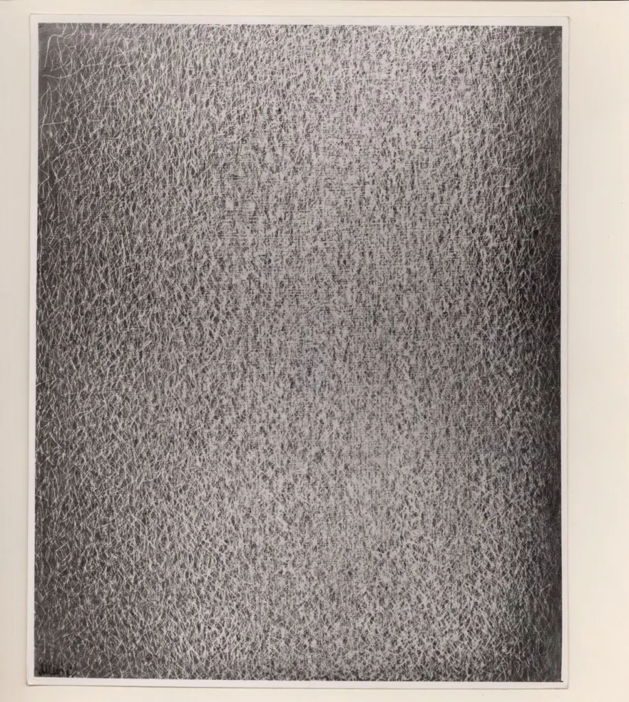 Foto Barsotti , De Luigi, Mario - sec. XX - , fronte