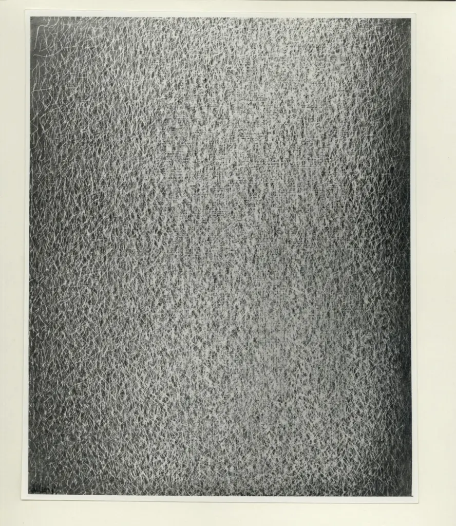 De Luigi, Mario , G. V. 136