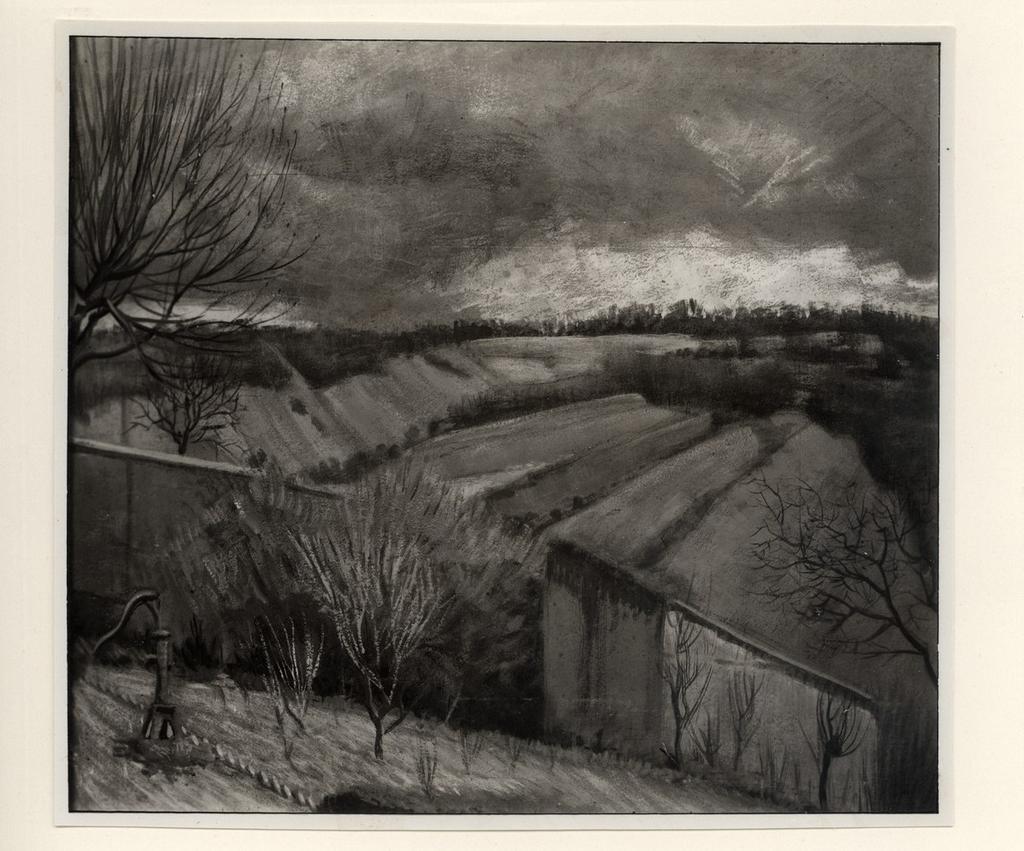 Giacomelli , fronte