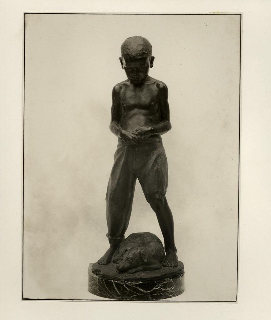 Giacomelli , De Martino, Giovanni - sec. XX - Compagni bastardi , fronte