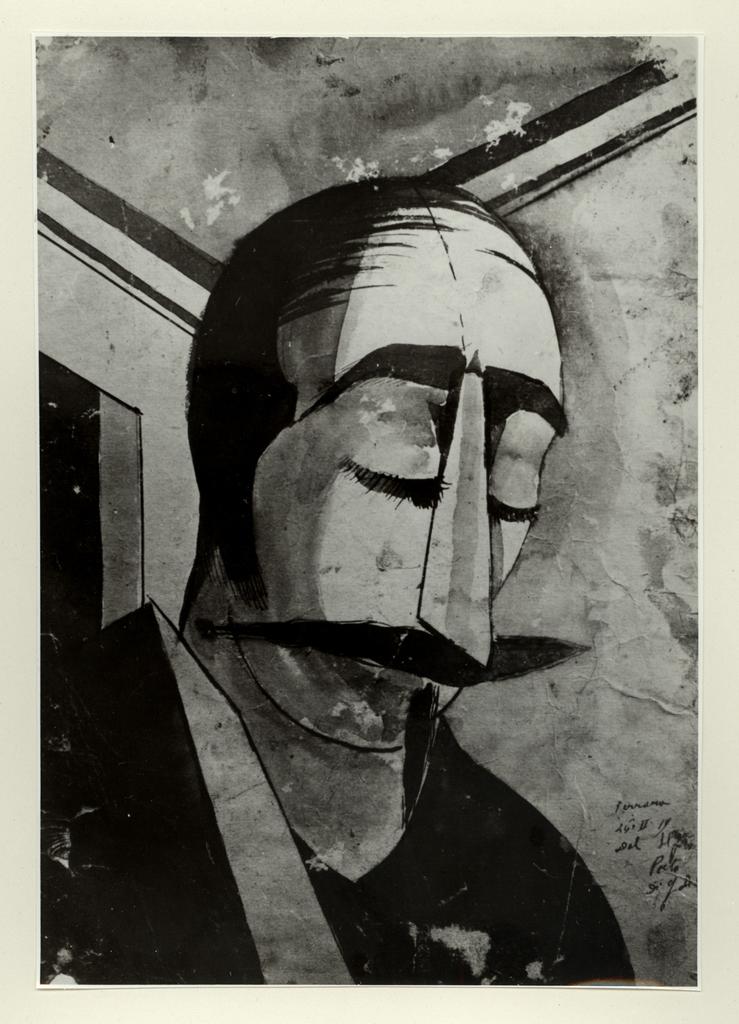 fronte