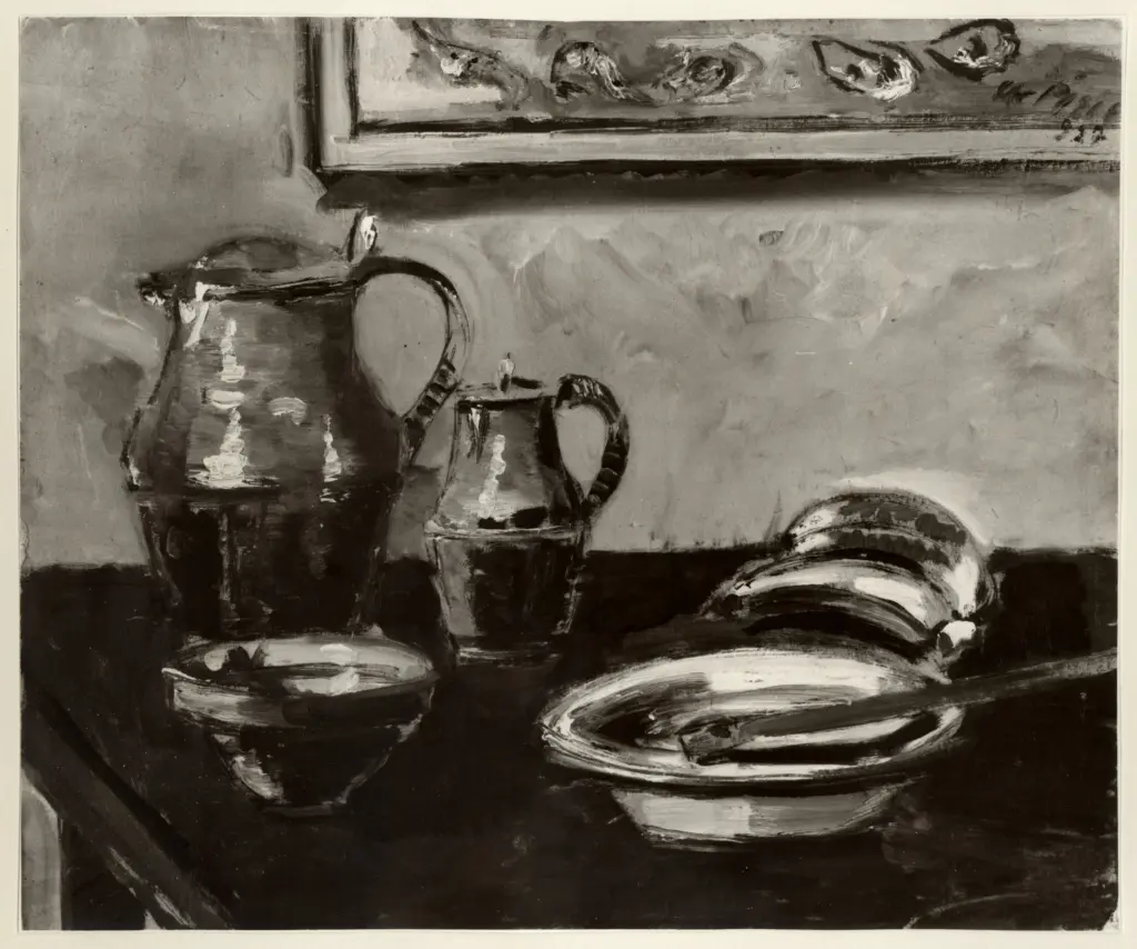 A.F.I. Agenzia Fotografica Industriale , fronte