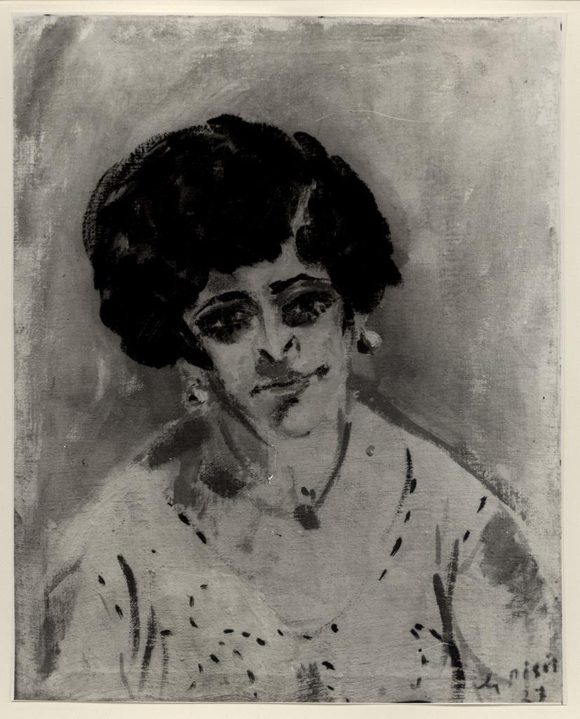 Fiorentini , fronte
