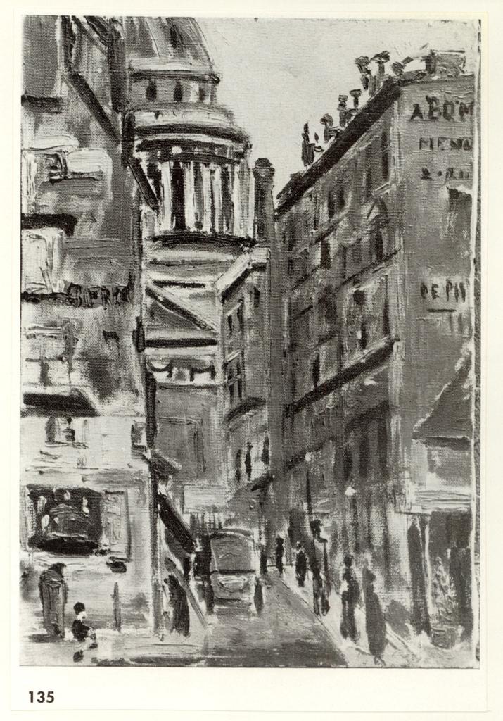 fronte