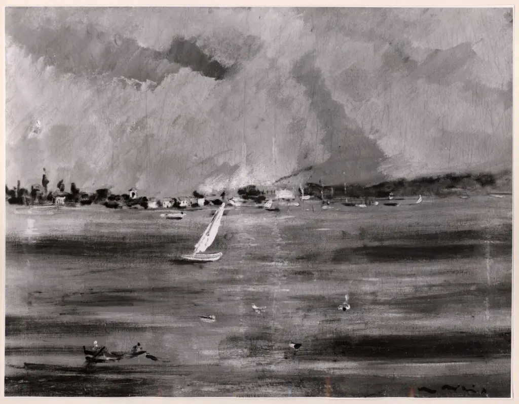 Università di Pisa. Dipartimento di Storia delle Arti , fronte