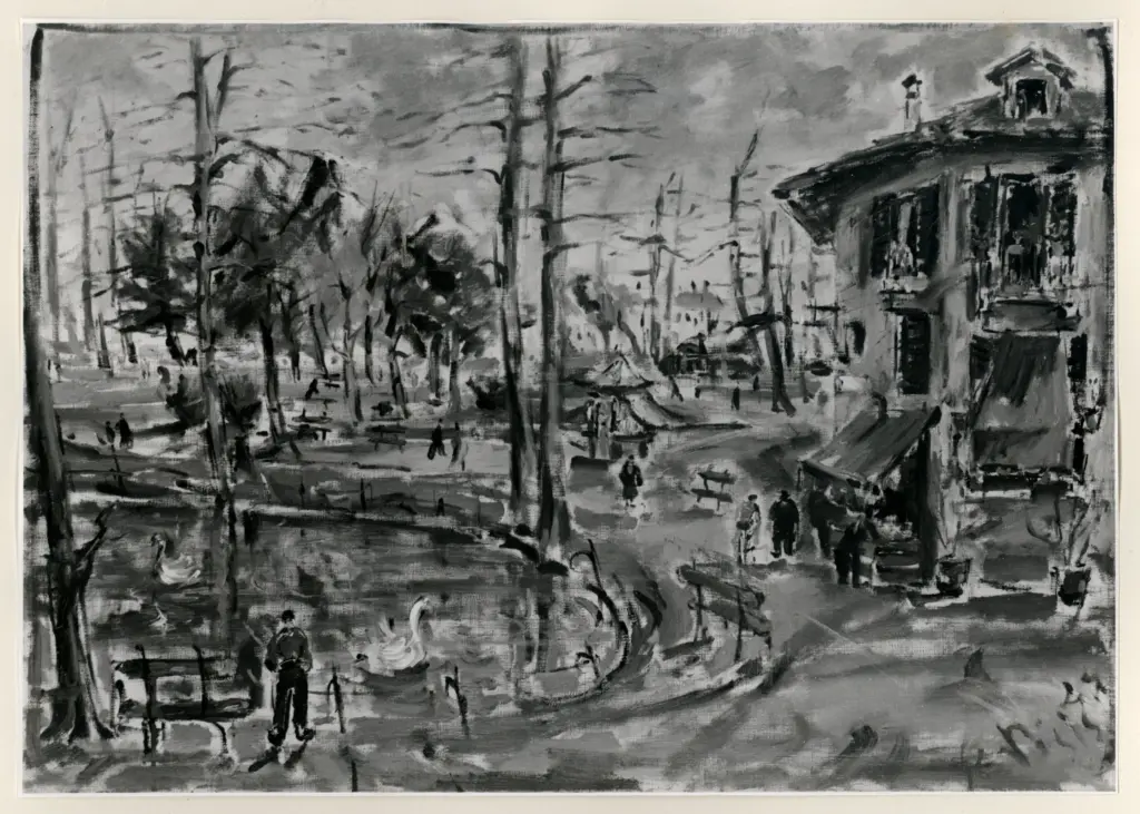 Università di Pisa. Dipartimento di Storia delle Arti , fronte