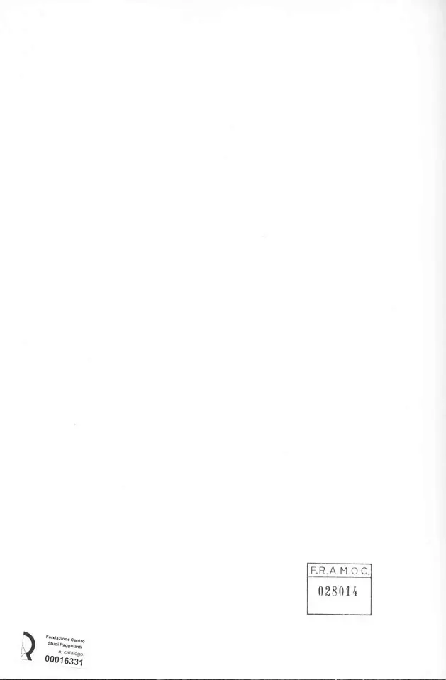 Anonimo , De Pisis, Filippo - sec. XX - Giovane marinaio , retro