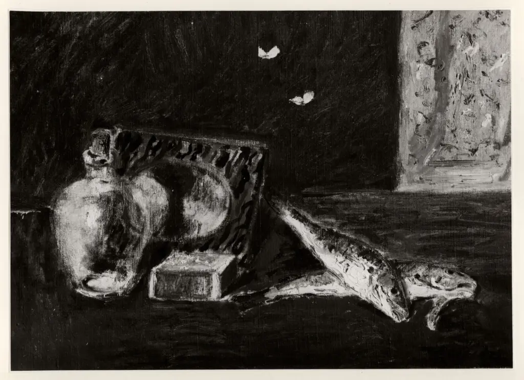 Foto Barsotti , fronte