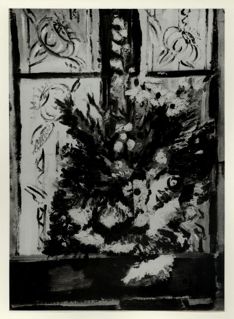 fronte