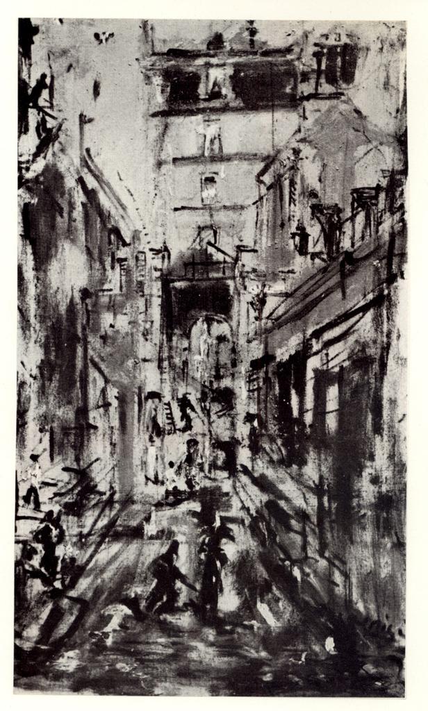 fronte