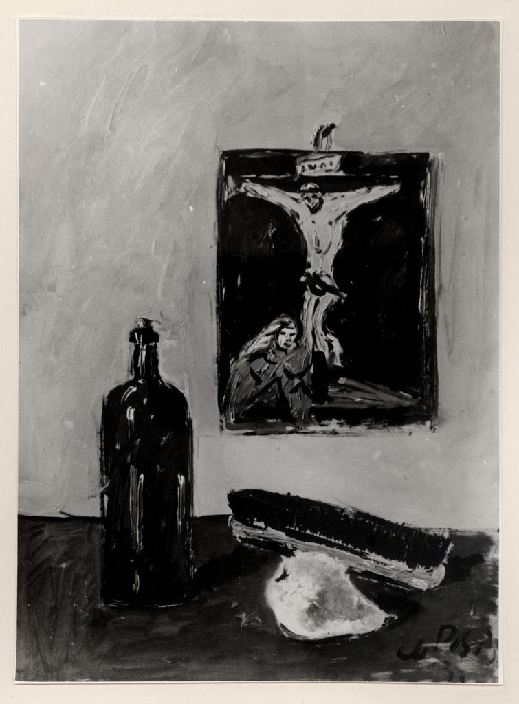 Giacomelli , fronte