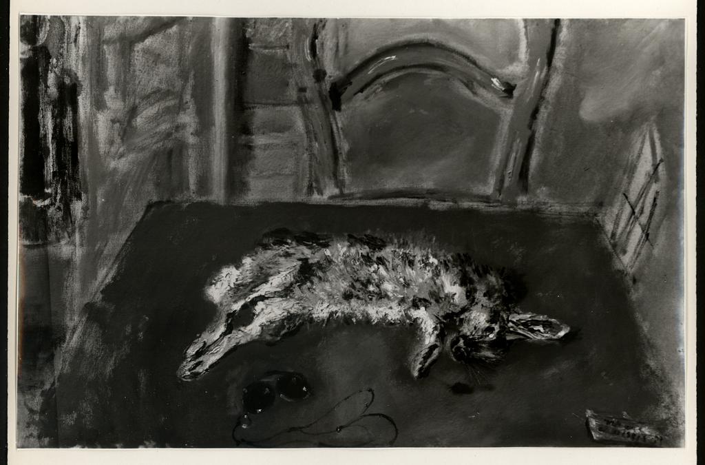 Giacomelli , fronte