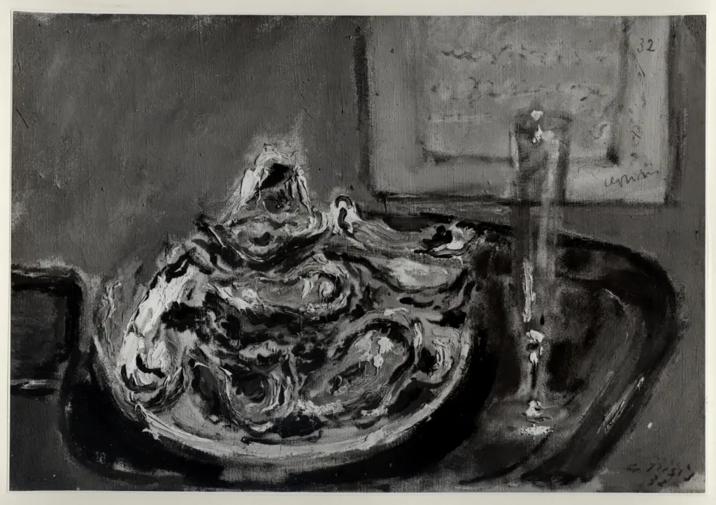 Foto Barsotti , fronte