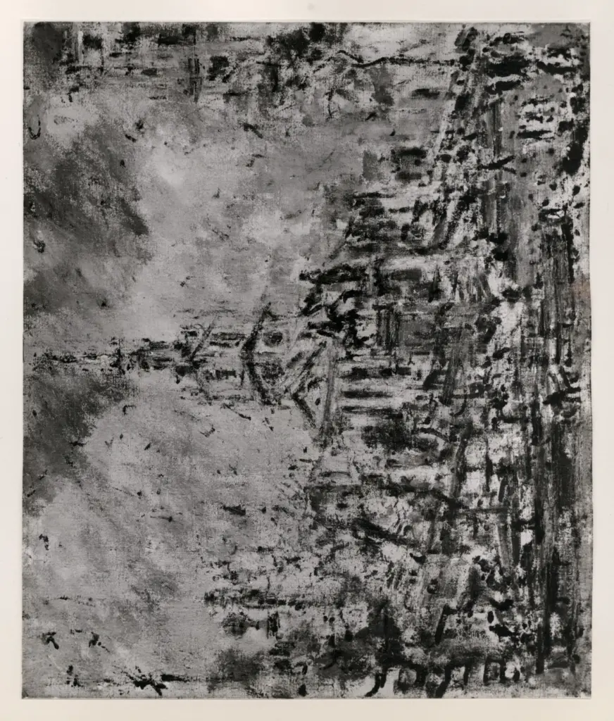 A.F.I. Agenzia Fotografica Industriale , fronte