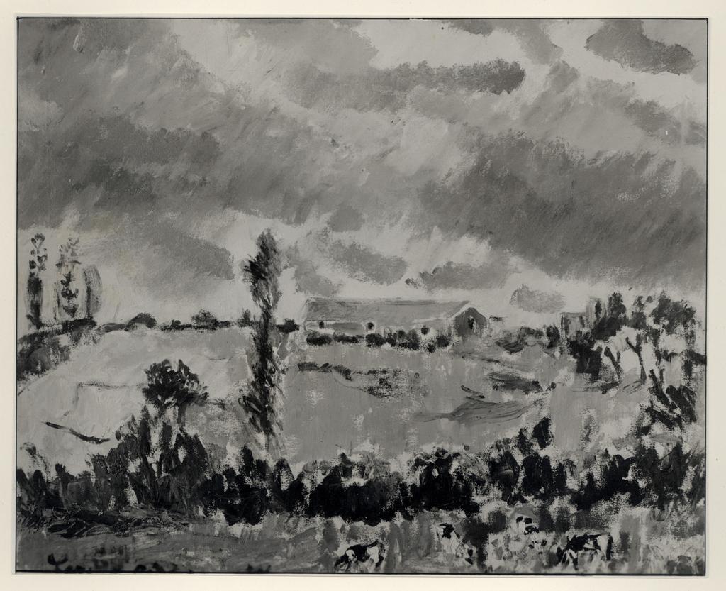 Giacomelli , fronte