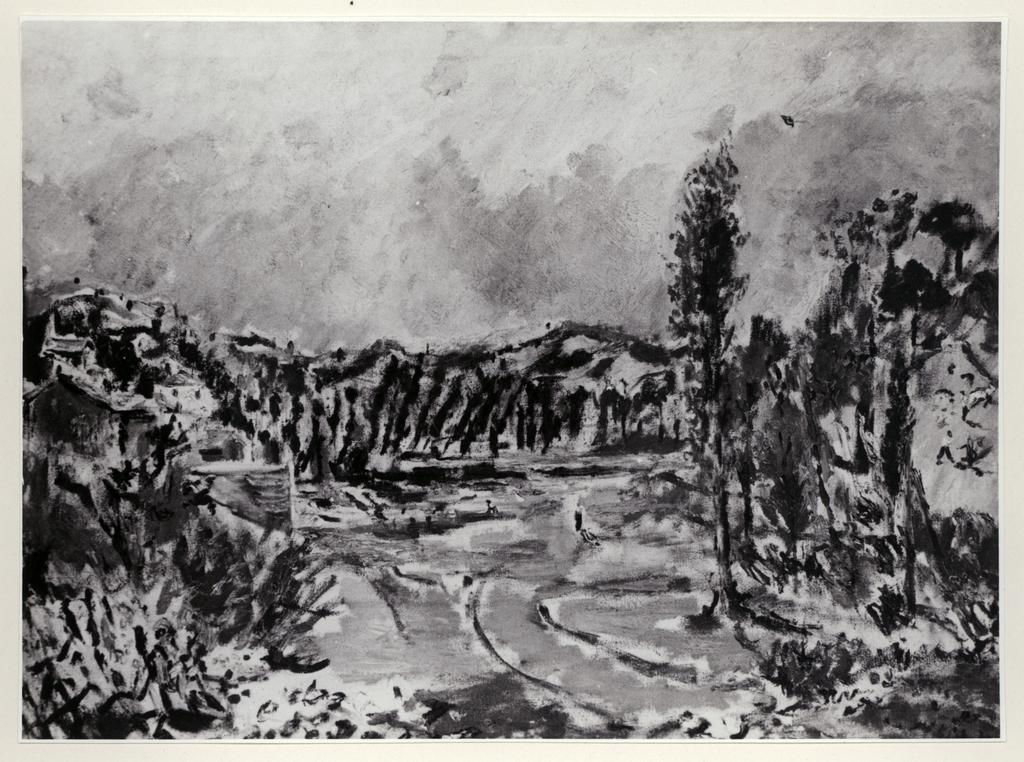 Fiorentini , fronte