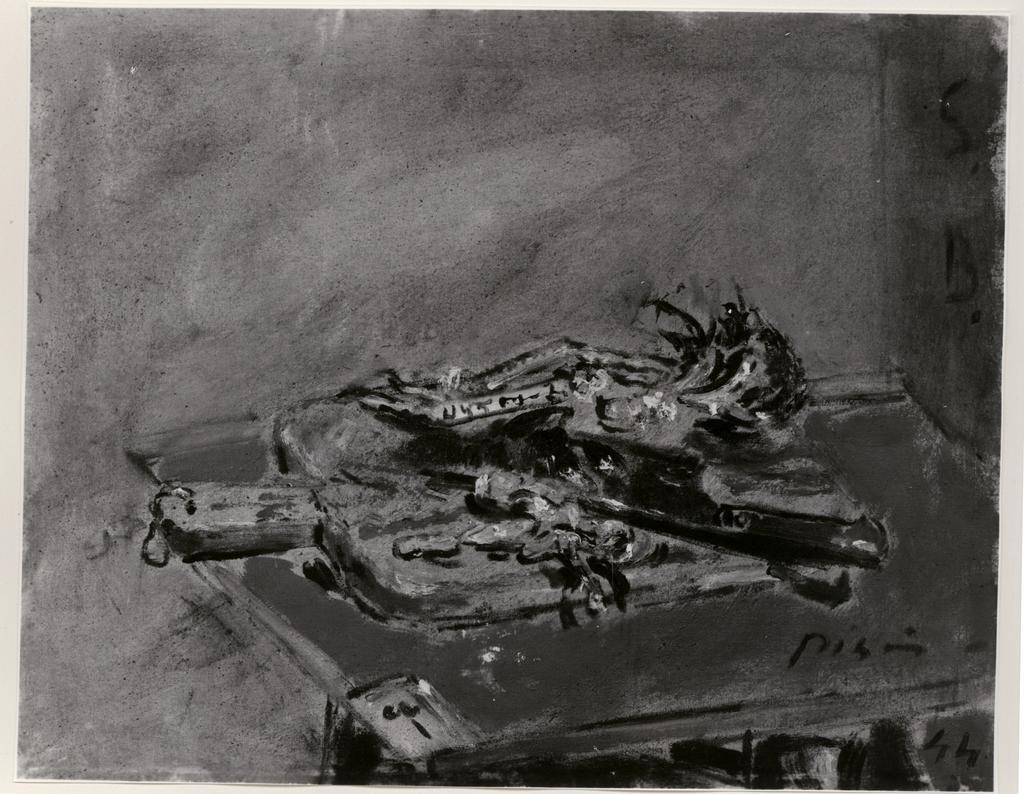 Giacomelli , fronte