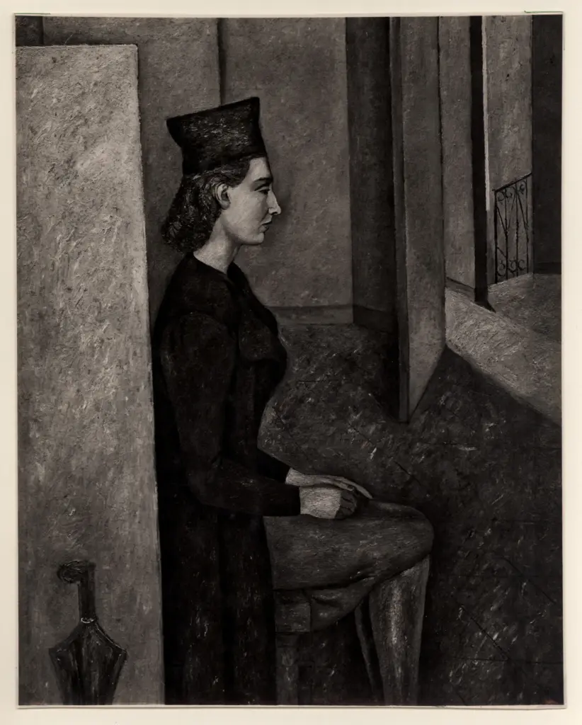 Anonimo ; Anonimo , s.v.