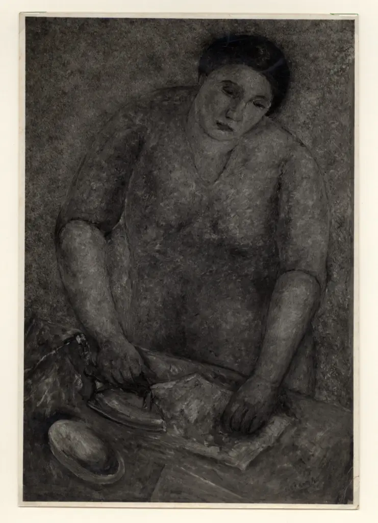 Anonimo ; Anonimo , s.v.