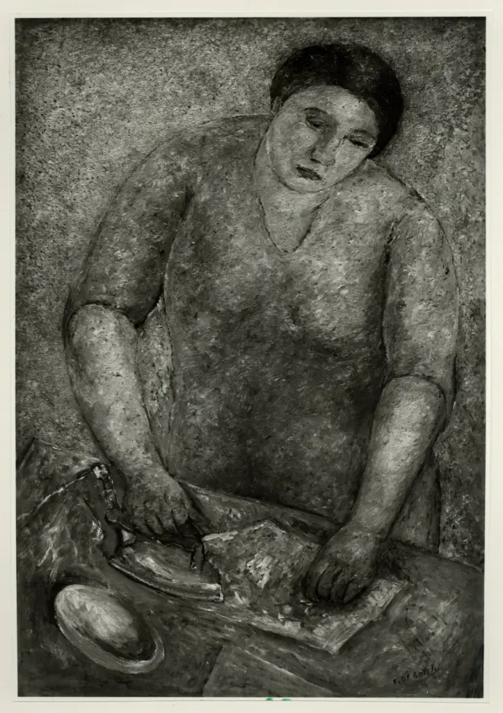 Anonimo ; Anonimo , s.v.