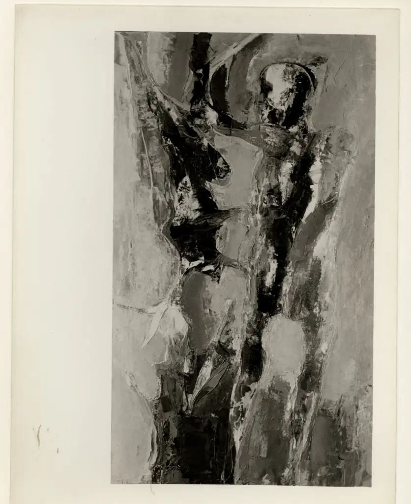 Anonimo ; Anonimo , s.v.