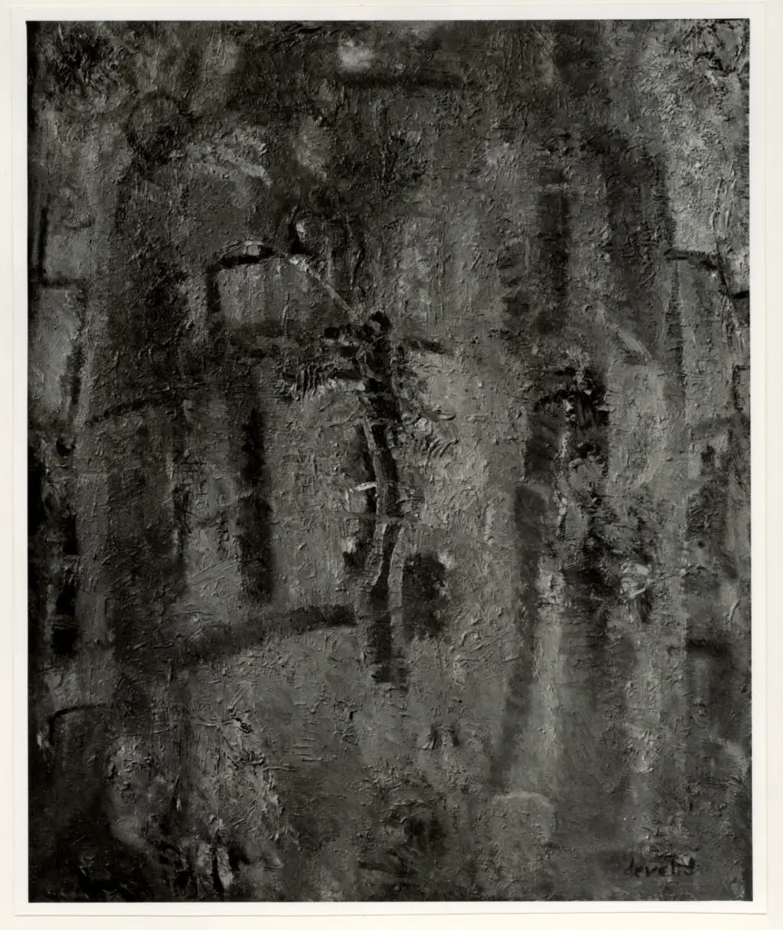 Foto Pozzar , fronte