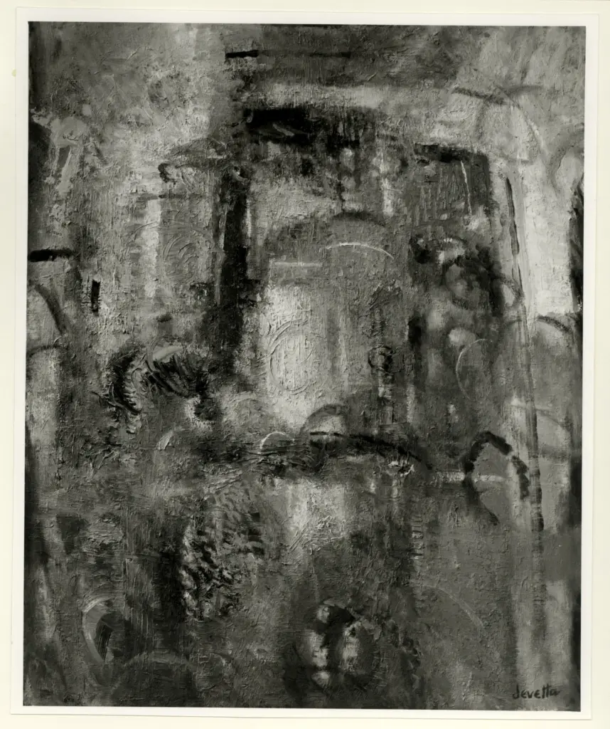 Foto Pozzar , fronte