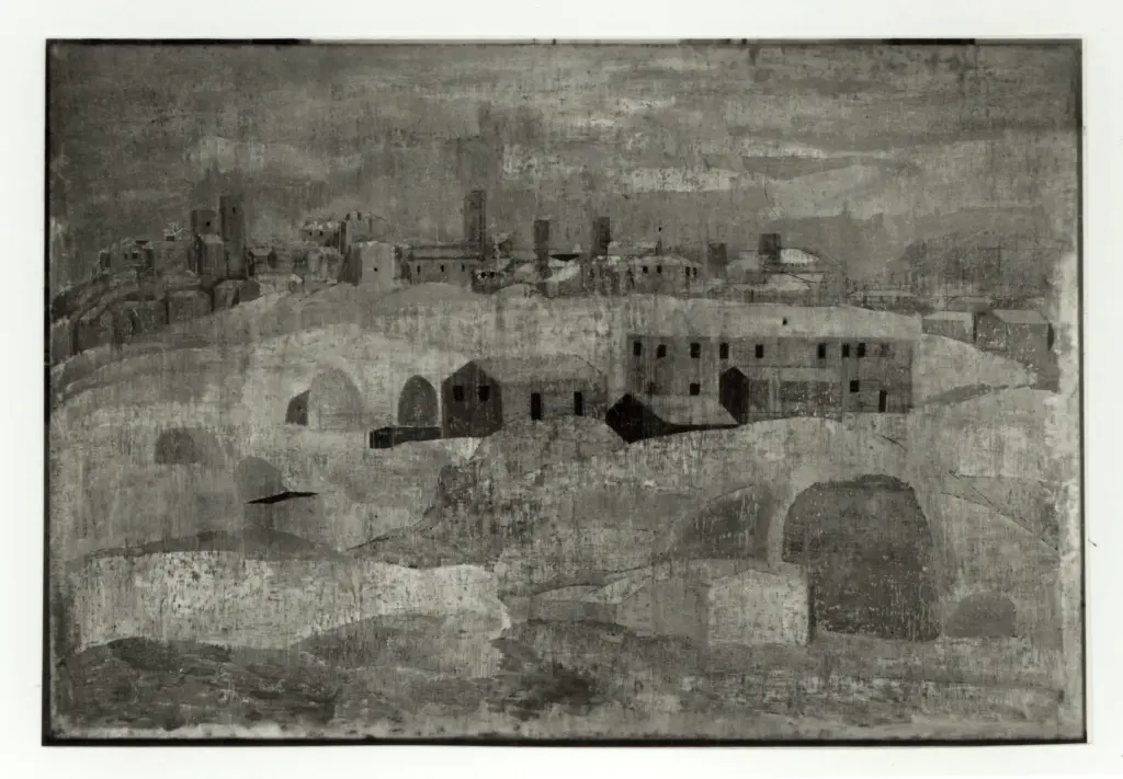 Anonimo ; Anonimo , s.v.