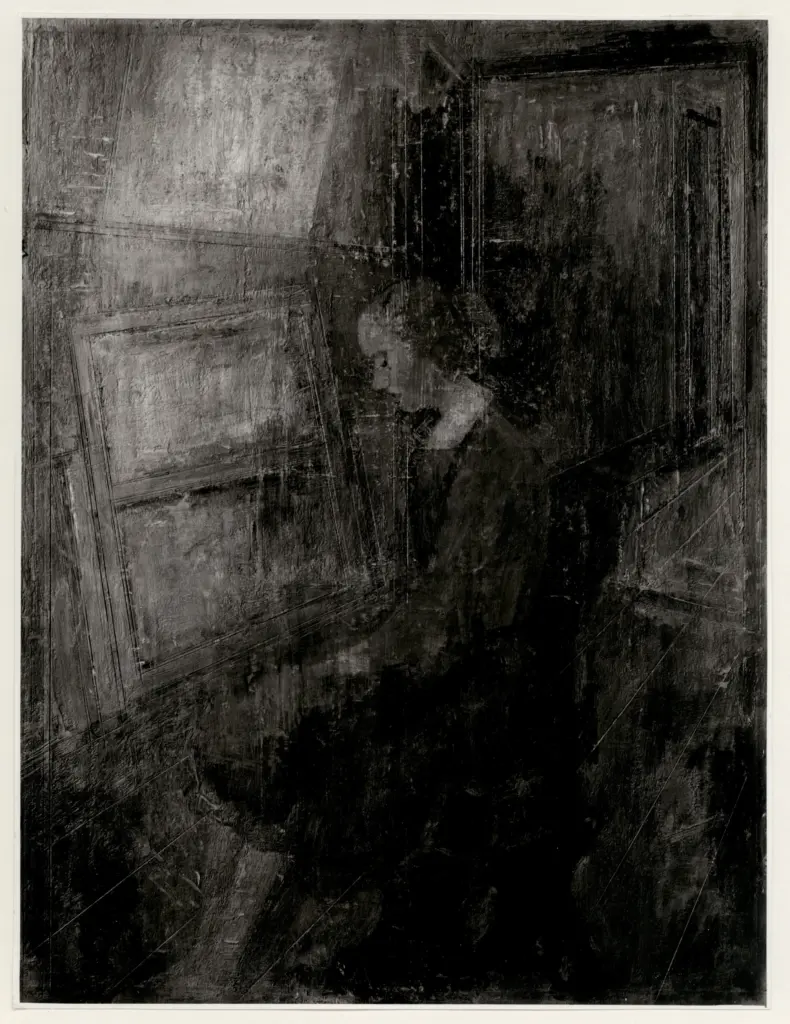 Bazzechi, Ivo , s.v.