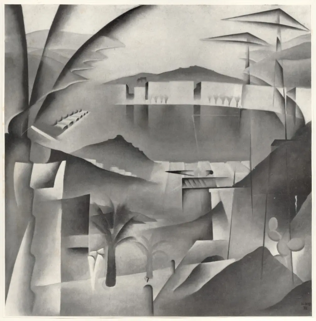 Di Bosso, Renato , Golfo di La Spezia