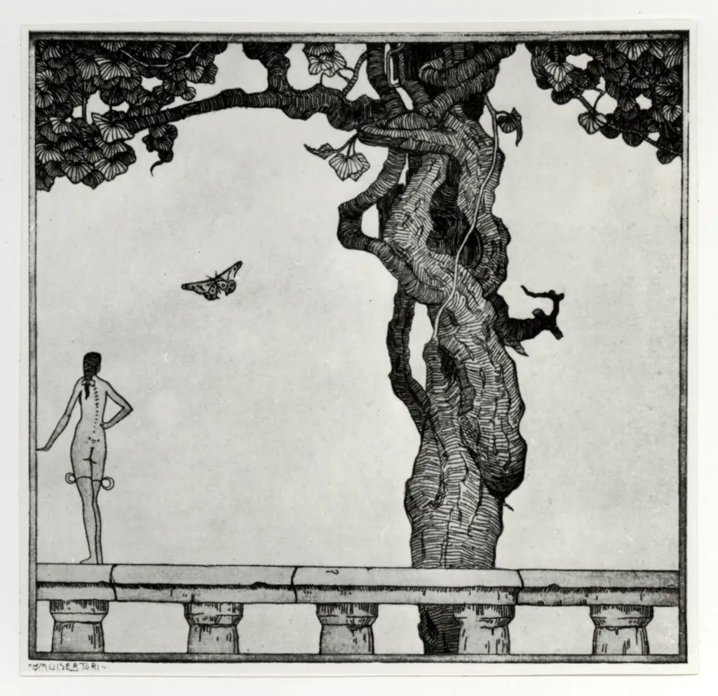 Anonimo ; Anonimo , s.v.