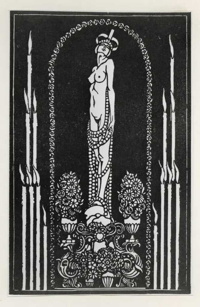 Universit&agrave; di Pisa. Dipartimento di Storia delle Arti&nbsp; , fronte