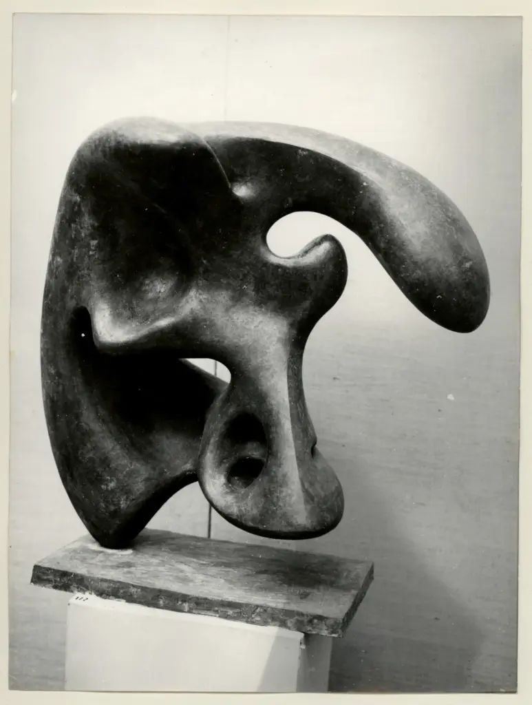 Universit&agrave; di Pisa. Dipartimento di Storia delle Arti&nbsp; , fronte