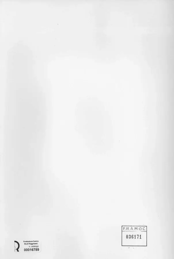 Anonimo , Donghi, Antonio - sec. XX - Donna , retro