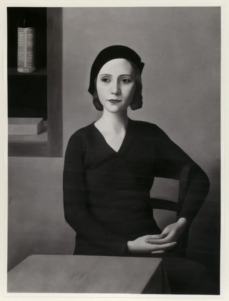 Anonimo ; Anonimo , s.v.