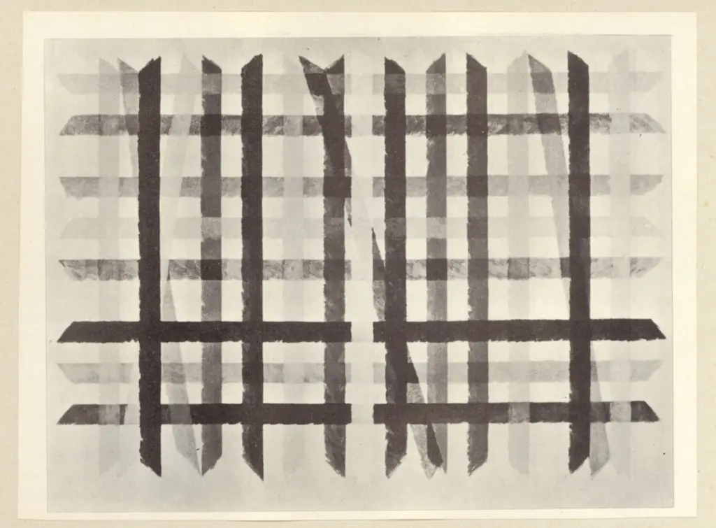 Dorazio, Piero , 939 no news