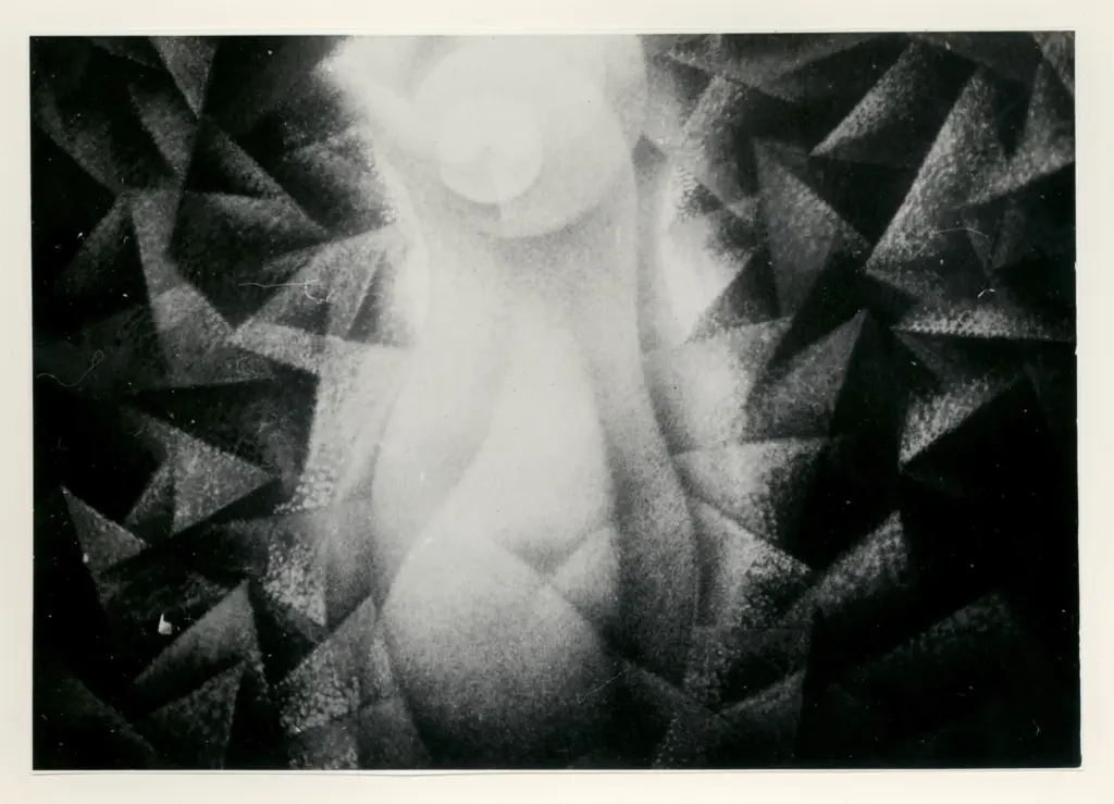 Dottori, Gerardo , Purezza