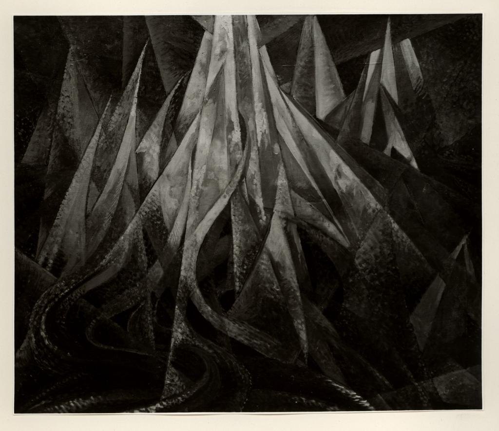 Giacomelli , fronte