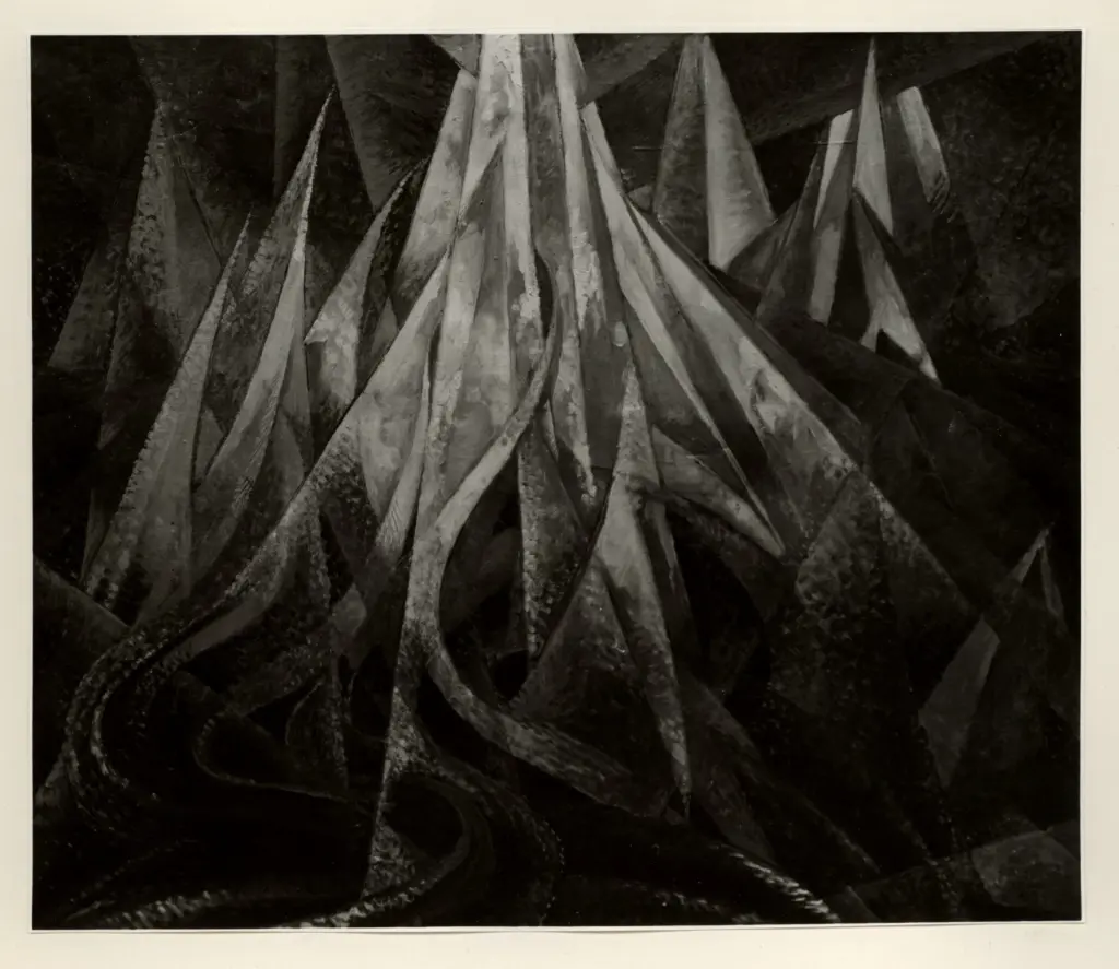 Dottori, Gerardo , Forze ascensionali