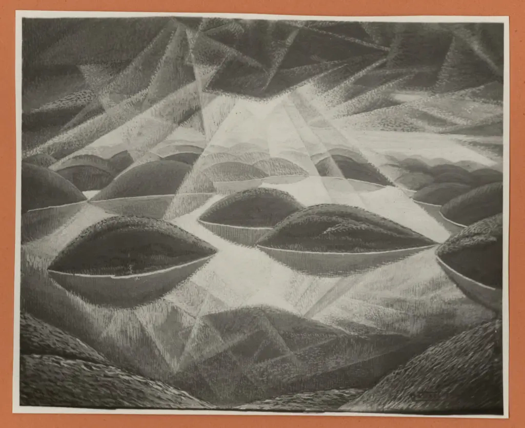 Anonimo, Anonimo , fronte