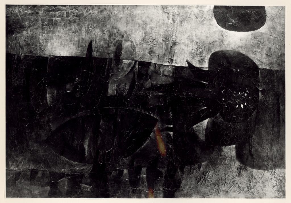 Giacomelli , fronte