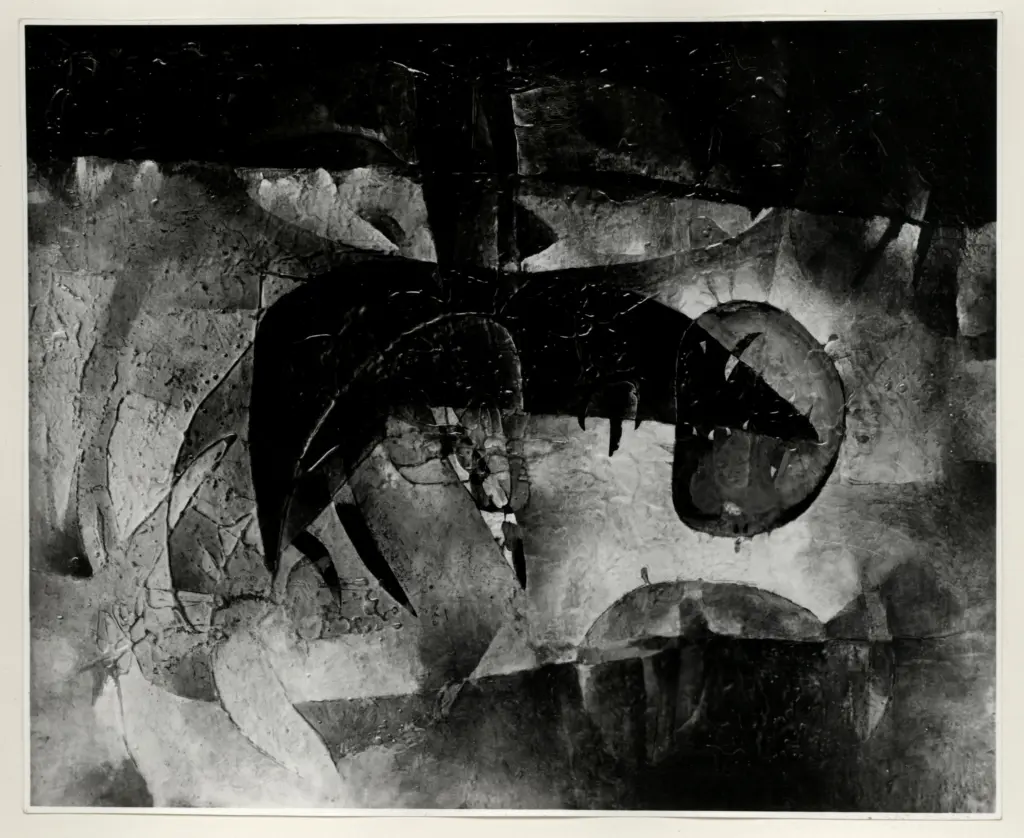 Anonimo, Anonimo , fronte