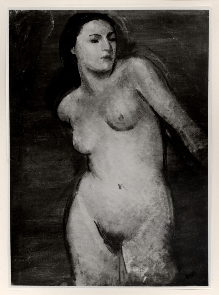 fronte