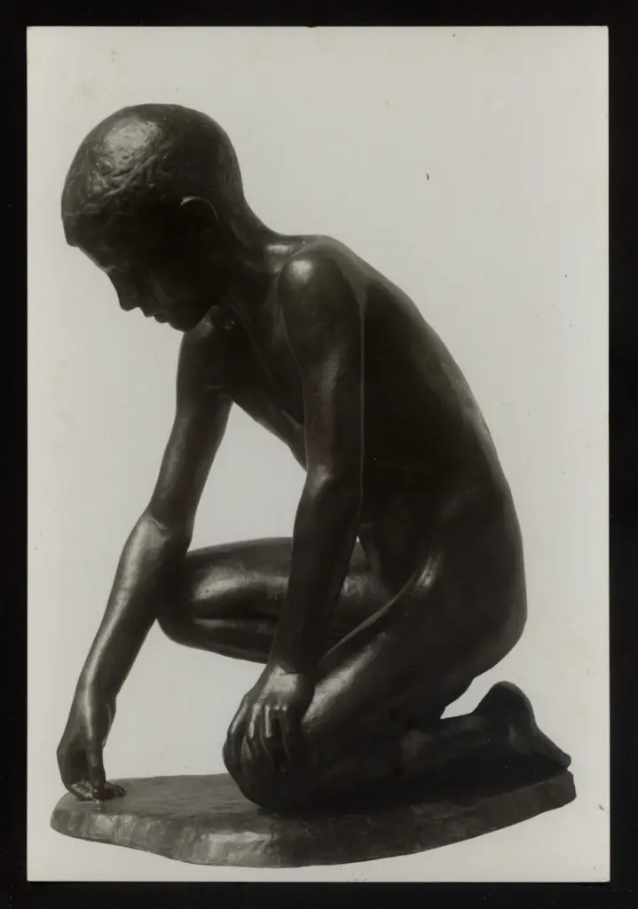 Drei, Ercole - - , fronte